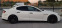 Обява за продажба на Maserati Ghibli / Individual/ 3.0 V6/ ~69 999 лв. - изображение 3