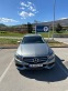 Обява за продажба на Mercedes-Benz C 250 4 Matic, Distronic PLUS, Euro 6 ~34 999 лв. - изображение 4