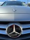 Обява за продажба на Mercedes-Benz C 250 4 Matic, Distronic PLUS, Euro 6 ~34 999 лв. - изображение 6