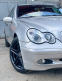 Обява за продажба на Mercedes-Benz 220 ~9 360 лв. - изображение 2