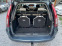 Обява за продажба на Citroen Grand C4 Picasso 1.8 i 6+ 1 ~5 500 лв. - изображение 5