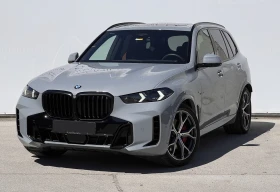 BMW X5 40i xDrive - Car24.bg BMW X5 40i xDrive