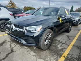 Mercedes-Benz GLC 300 * CARFAX * БЕЗ ПЪРВОНАЧАЛНА ВНОСКА - Car24.bg Mercedes-Benz GLC 300 * CARFAX * БЕЗ ПЪРВОНАЧАЛНА ВНОСКА