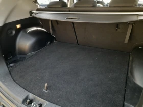 Kia Sportage 1.7 CRDI, Първи собственик. - 19400 лв. / 9919.06 € - 47074385 10 | Car24.bg Kia Sportage 1.7 CRDI, Първи собственик. - 19400 лв. / 9919.06 € - 47074385 10