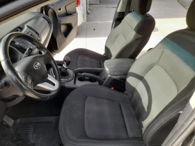 Kia Sportage 1.7 CRDI, Първи собственик. - 19400 лв. / 9919.06 € - 47074385 11 | Car24.bg Kia Sportage 1.7 CRDI, Първи собственик. - 19400 лв. / 9919.06 € - 47074385 11