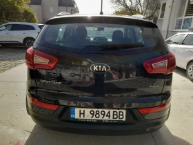 Kia Sportage 1.7 CRDI, Първи собственик. - 19400 лв. / 9919.06 € - 47074385 7 | Car24.bg Kia Sportage 1.7 CRDI, Първи собственик. - 19400 лв. / 9919.06 € - 47074385 7