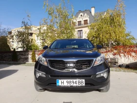 Kia Sportage 1.7 CRDI, Първи собственик. - 19400 лв. / 9919.06 € - 47074385 6 | Car24.bg Kia Sportage 1.7 CRDI, Първи собственик. - 19400 лв. / 9919.06 € - 47074385 6