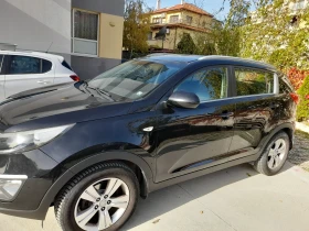 Kia Sportage 1.7 CRDI, Първи собственик. - 19400 лв. / 9919.06 € - 47074385 3 | Car24.bg Kia Sportage 1.7 CRDI, Първи собственик. - 19400 лв. / 9919.06 € - 47074385 3