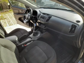 Kia Sportage 1.7 CRDI, Първи собственик. - 19400 лв. / 9919.06 € - 47074385 8 | Car24.bg Kia Sportage 1.7 CRDI, Първи собственик. - 19400 лв. / 9919.06 € - 47074385 8