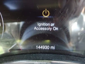 Jeep Grand cherokee LIMITED 4X4 - 21000 лв. / 10737.13 € - 87777017 11 | Car24.bg Jeep Grand cherokee LIMITED 4X4 - 21000 лв. / 10737.13 € - 87777017 11