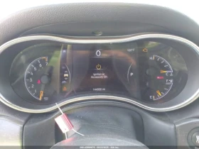 Jeep Grand cherokee LIMITED 4X4 - 21000 лв. / 10737.13 € - 87777017 10 | Car24.bg Jeep Grand cherokee LIMITED 4X4 - 21000 лв. / 10737.13 € - 87777017 10