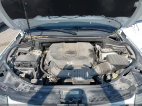 Jeep Grand cherokee LIMITED 4X4 - 21000 лв. / 10737.13 € - 87777017 14 | Car24.bg Jeep Grand cherokee LIMITED 4X4 - 21000 лв. / 10737.13 € - 87777017 14