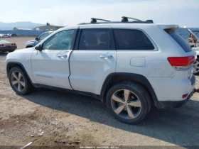 Jeep Grand cherokee LIMITED 4X4 - 21000 лв. / 10737.13 € - 87777017 9 | Car24.bg Jeep Grand cherokee LIMITED 4X4 - 21000 лв. / 10737.13 € - 87777017 9