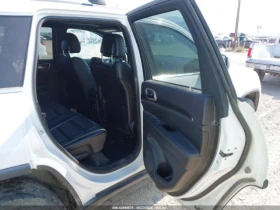 Jeep Grand cherokee LIMITED 4X4 - 21000 лв. / 10737.13 € - 87777017 13 | Car24.bg Jeep Grand cherokee LIMITED 4X4 - 21000 лв. / 10737.13 € - 87777017 13