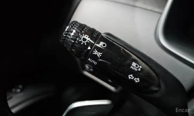 Hyundai Tucson - 38900 лв. / 19889.25 € - 76860984 13 | Car24.bg Hyundai Tucson - 38900 лв. / 19889.25 € - 76860984 13