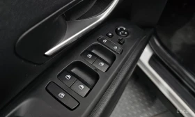 Hyundai Tucson - 38900 лв. / 19889.25 € - 76860984 11 | Car24.bg Hyundai Tucson - 38900 лв. / 19889.25 € - 76860984 11