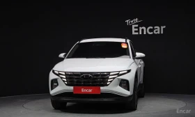 Hyundai Tucson - 38900 лв. / 19889.25 € - 76860984 3 | Car24.bg Hyundai Tucson - 38900 лв. / 19889.25 € - 76860984 3