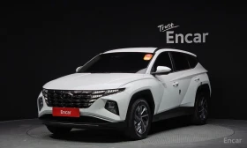 Hyundai Tucson - Car24.bg Hyundai Tucson