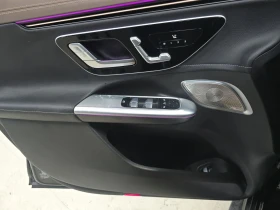 Mercedes-Benz EQE 500 SUV - 38000 € / 74321.54 лв. - 17863629 9 | Car24.bg Mercedes-Benz EQE 500 SUV - 38000 € / 74321.54 лв. - 17863629 9