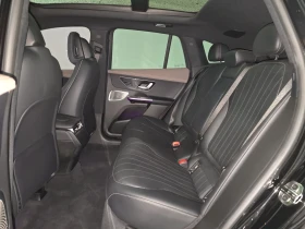Mercedes-Benz EQE 500 SUV - 38000 € / 74321.54 лв. - 17863629 12 | Car24.bg Mercedes-Benz EQE 500 SUV - 38000 € / 74321.54 лв. - 17863629 12