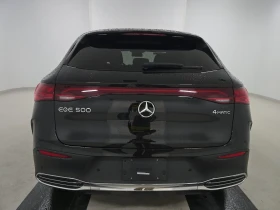 Mercedes-Benz EQE 500 SUV - 38000 € / 74321.54 лв. - 17863629 5 | Car24.bg Mercedes-Benz EQE 500 SUV - 38000 € / 74321.54 лв. - 17863629 5