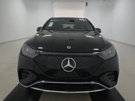 Mercedes-Benz EQE 500 SUV - 38000 € / 74321.54 лв. - 17863629 2 | Car24.bg Mercedes-Benz EQE 500 SUV - 38000 € / 74321.54 лв. - 17863629 2
