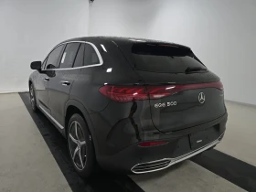 Mercedes-Benz EQE 500 SUV - 38000 € / 74321.54 лв. - 17863629 6 | Car24.bg Mercedes-Benz EQE 500 SUV - 38000 € / 74321.54 лв. - 17863629 6
