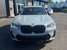 BMW X3 * xDrive30i * М ПАКЕТ * КАМЕРА * ПОДГРЕВ * PANO - 28500 € / 55741.15 лв. - 89367044 6 | Car24.bg BMW X3 * xDrive30i * М ПАКЕТ * КАМЕРА * ПОДГРЕВ * PANO - 28500 € / 55741.15 лв. - 89367044 6