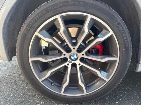 BMW X3 * xDrive30i * М ПАКЕТ * КАМЕРА * ПОДГРЕВ * PANO - 28500 € / 55741.15 лв. - 89367044 10 | Car24.bg BMW X3 * xDrive30i * М ПАКЕТ * КАМЕРА * ПОДГРЕВ * PANO - 28500 € / 55741.15 лв. - 89367044 10