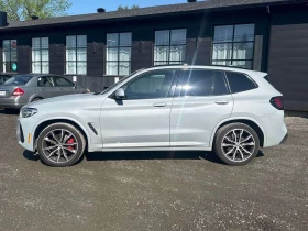 BMW X3 * xDrive30i * М ПАКЕТ * КАМЕРА * ПОДГРЕВ * PANO - 28500 € / 55741.15 лв. - 89367044 2 | Car24.bg BMW X3 * xDrive30i * М ПАКЕТ * КАМЕРА * ПОДГРЕВ * PANO - 28500 € / 55741.15 лв. - 89367044 2