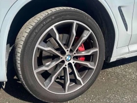 BMW X3 * xDrive30i * М ПАКЕТ * КАМЕРА * ПОДГРЕВ * PANO - 28500 € / 55741.15 лв. - 89367044 12 | Car24.bg BMW X3 * xDrive30i * М ПАКЕТ * КАМЕРА * ПОДГРЕВ * PANO - 28500 € / 55741.15 лв. - 89367044 12