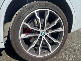 BMW X3 * xDrive30i * М ПАКЕТ * КАМЕРА * ПОДГРЕВ * PANO - 28500 € / 55741.15 лв. - 89367044 17 | Car24.bg BMW X3 * xDrive30i * М ПАКЕТ * КАМЕРА * ПОДГРЕВ * PANO - 28500 € / 55741.15 лв. - 89367044 17
