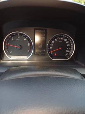 Honda Cr-v undefined | Auto.bg — изображение 8 Honda Cr-v undefined | Auto.bg — изображение 8