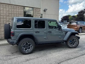 Jeep Wrangler * Rubicon * CARFAX * ОПЦИЯ ЗА ФИНАНСИРАНЕ | Auto.bg — изображение 3 Jeep Wrangler * Rubicon * CARFAX * ОПЦИЯ ЗА ФИНАНСИРАНЕ | Auto.bg — изображение 3