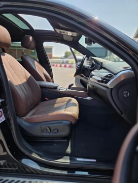 BMW X6 xDrive30d Msport | Auto.bg — изображение 12 BMW X6 xDrive30d Msport | Auto.bg — изображение 12