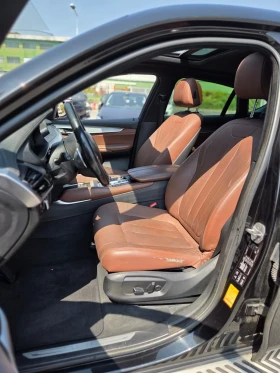 BMW X6 xDrive30d Msport | Auto.bg — изображение 15 BMW X6 xDrive30d Msport | Auto.bg — изображение 15