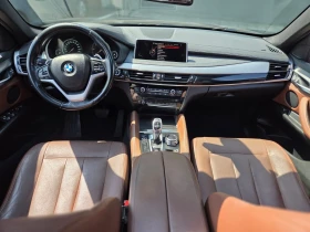 BMW X6 xDrive30d Msport | Auto.bg — изображение 16 BMW X6 xDrive30d Msport | Auto.bg — изображение 16