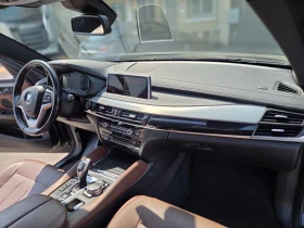 BMW X6 xDrive30d Msport | Auto.bg — изображение 13 BMW X6 xDrive30d Msport | Auto.bg — изображение 13