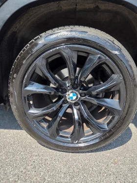 BMW X6 xDrive30d Msport | Auto.bg — изображение 10 BMW X6 xDrive30d Msport | Auto.bg — изображение 10