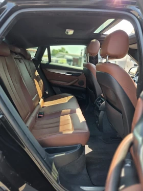 BMW X6 xDrive30d Msport | Auto.bg — изображение 17 BMW X6 xDrive30d Msport | Auto.bg — изображение 17