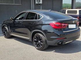 BMW X6 xDrive30d Msport | Auto.bg — изображение 5 BMW X6 xDrive30d Msport | Auto.bg — изображение 5