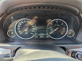 BMW X6 xDrive30d Msport | Auto.bg — изображение 6 BMW X6 xDrive30d Msport | Auto.bg — изображение 6