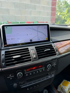 BMW X5 4.8l xdrive | Auto.bg — изображение 13 BMW X5 4.8l xdrive | Auto.bg — изображение 13