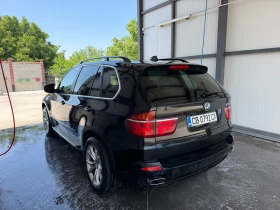 BMW X5 4.8l xdrive | Auto.bg — изображение 5 BMW X5 4.8l xdrive | Auto.bg — изображение 5