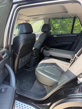 BMW X5 4.8l xdrive | Auto.bg — изображение 9 BMW X5 4.8l xdrive | Auto.bg — изображение 9