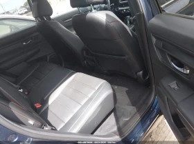 Honda Cr-v * Hybrid Sport-L* | Auto.bg — изображение 8 Honda Cr-v * Hybrid Sport-L* | Auto.bg — изображение 8