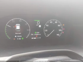 Honda Cr-v * Hybrid Sport-L* | Auto.bg — изображение 9 Honda Cr-v * Hybrid Sport-L* | Auto.bg — изображение 9