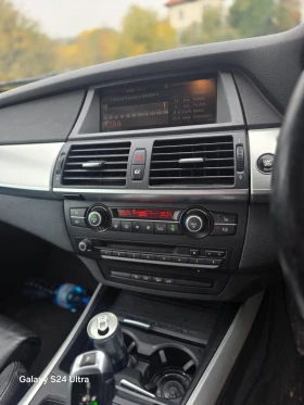 BMW X5 3.0d 235k на части | Auto.bg — изображение 8 BMW X5 3.0d 235k на части | Auto.bg — изображение 8