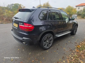 BMW X5 3.0d 235k на части | Auto.bg — изображение 3 BMW X5 3.0d 235k на части | Auto.bg — изображение 3