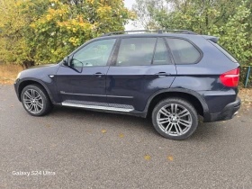 BMW X5 3.0d 235k на части | Auto.bg — изображение 4 BMW X5 3.0d 235k на части | Auto.bg — изображение 4